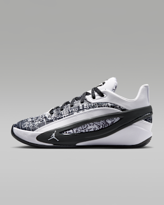 Nike Luka 5 'Graffiti'