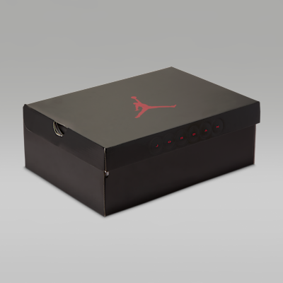 Jordan Trunner O/S SP Men's Shoes