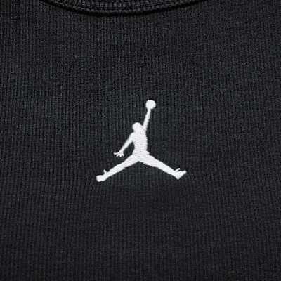 Jordan Essentials Women's Tank Top