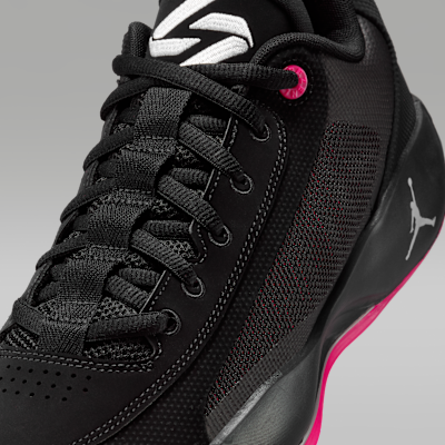 Tenis de básquetbol Luka .77 "Navidor"