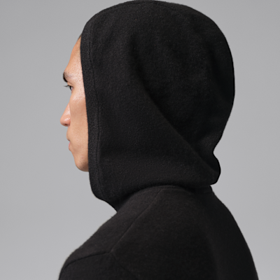 Jordan Sport Men's Golf Cashmere Hoodie