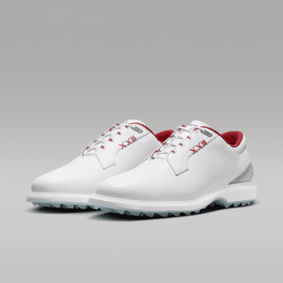 Tenis de golf (anchos) Jordan ADG 5