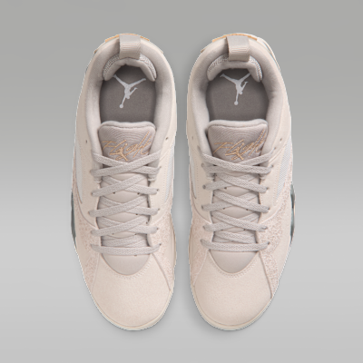 Jordan Air Jordan MVP 92 Erkek Ayakkabısı görsel 4