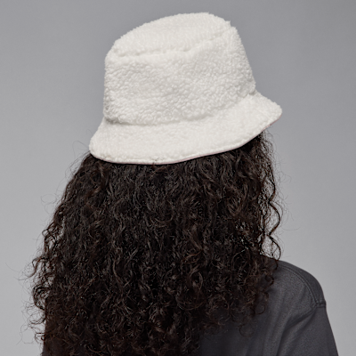 Gorro tipo pescador con forro Sherpa Paris Saint-Germain Apex