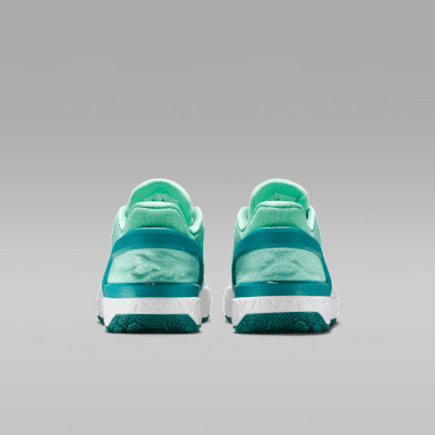 Scarpa Jordan DAY1 EO – Ragazzo/a