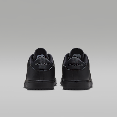 Jordan Court Connect Low Erkek Ayakkabısı görsel 6