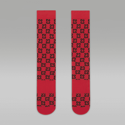 Jordan Everyday Essentials Crew Socks