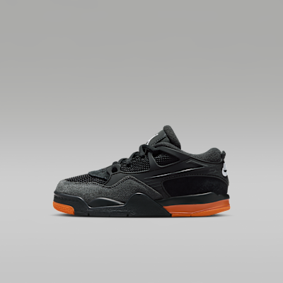 Jordan 4 RM