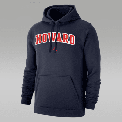 Nike crimson hoodie hotsell