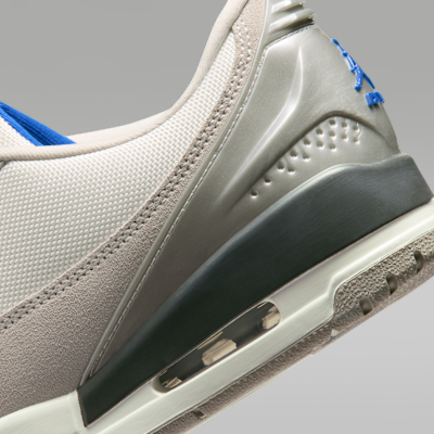 Jordan Air Jordan Ultra Erkek Ayakkabısı görsel 8