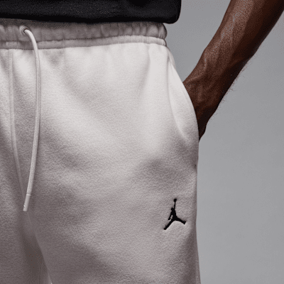 Pantaloni Jordan Brooklyn Fleece – Uomo