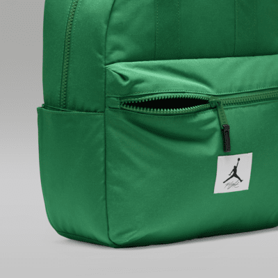 Jordan Flight Backpack Backpack (19L). Nike CZ