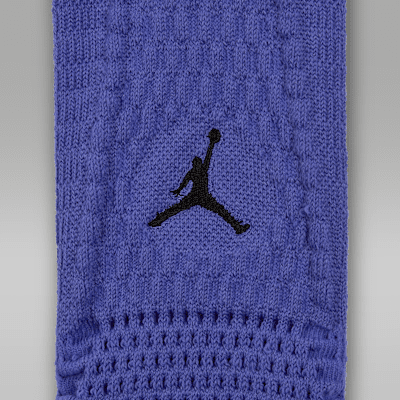 Jordan Unicorn Dri-FIT ADV Cushioned Crew Socks (1 Pair)