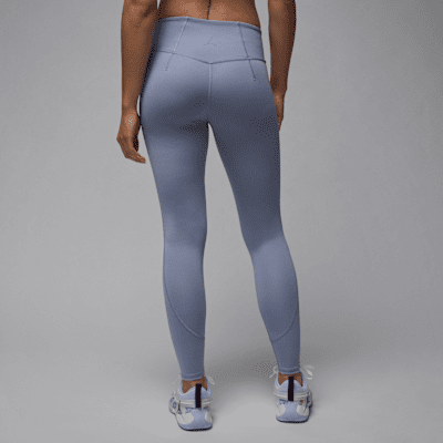 Leggings para mujer Jordan Sport