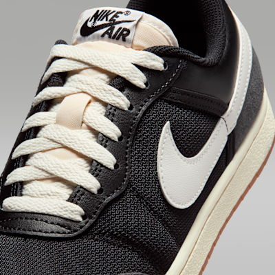 Air Jordan Skyline Low Women's Shoes