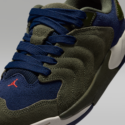 조던 세션 주니어 신발