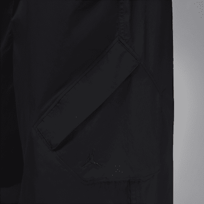 Pantaloni paracadute Jordan Flight Chicago – Donna