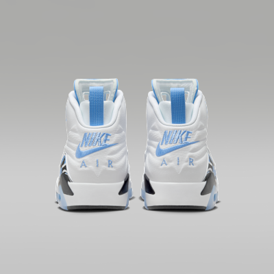 Scarpa Jumpman MVP – Uomo