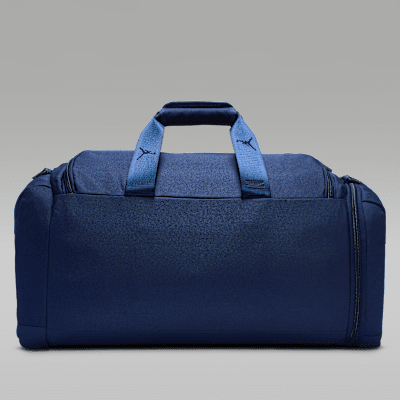 Maleta duffel (62.5 L) Jordan Velocity