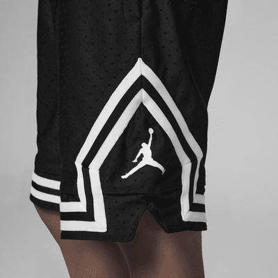 Shorts para niños pequeños Jordan Dri-FIT. Nike.com