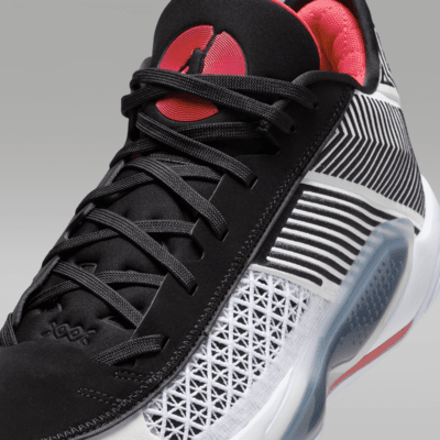 Air Jordan XXXVIII Low PF Basketball Shoes