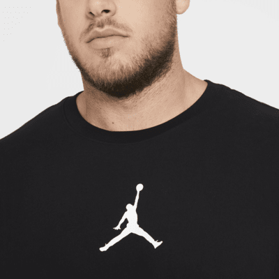 T-shirt Jordan Jumpman för män