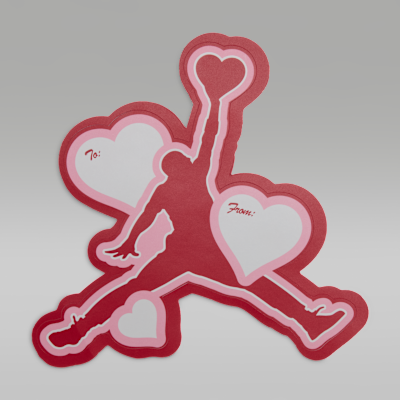 조던 1 로우 알트 SE 베이비 신발