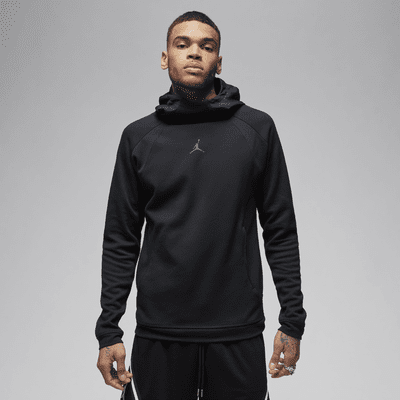 Jordan Dri-FIT Sport