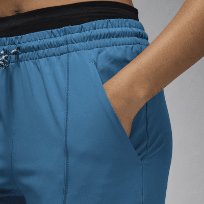 Pants Tunnel para mujer Jordan Sport