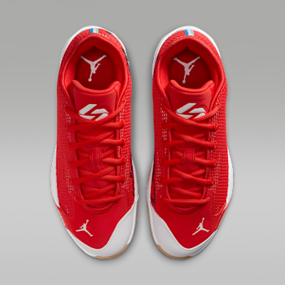 Luka 77 Basketball Shoes