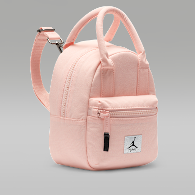 Mochila (4 L) Jordan Flight Mini Backpack