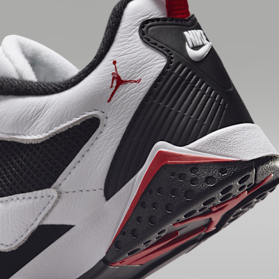 Jordan MVP 92 Schuh (jüngere Kinder)