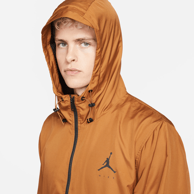 Chamarra para hombre Jordan Jumpman