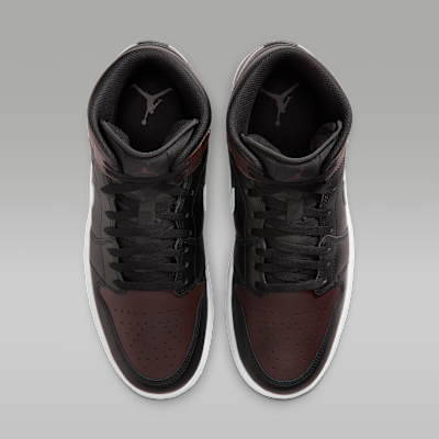 Buty męskie Air Jordan 1 Mid