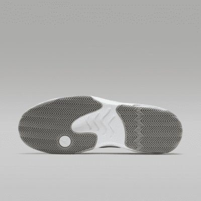 Calzado para hombres Jordan Max Aura 2