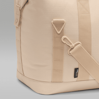Sportovní taška Jordan Flight (40 l)