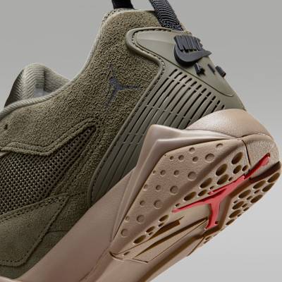 Air Jordan MVP 92 Schuh (Herren)