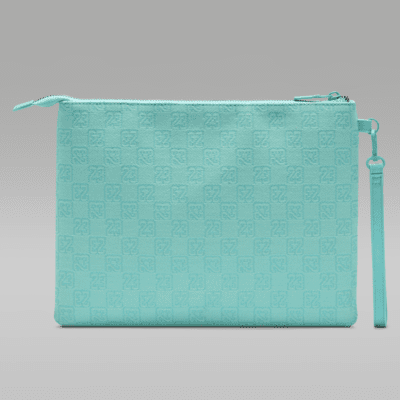 Bolsa (0.69 L) Jordan Monogram