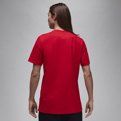 ジョーダン メンズ 東京 Tシャツ