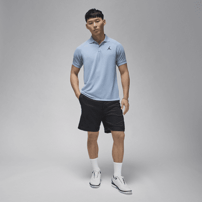 Jordan Dri-FIT Sport Men's Golf Polo