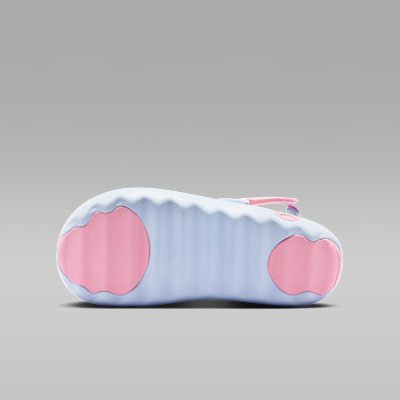 Jordan Hydrip Big Kids' Sandals