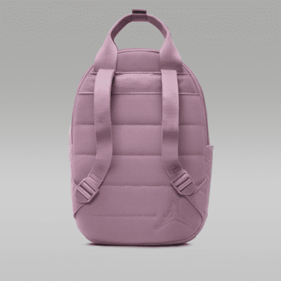 Jordan Alpha Minirucksack (9 l)