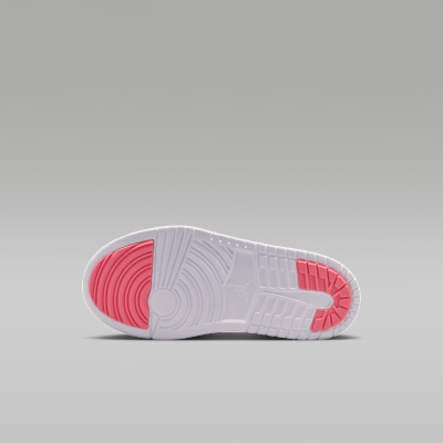 Παπούτσια Jordan 1 Low Alt για μικρά παιδιά