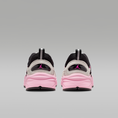 Tenis para hombre Jordan Trunner