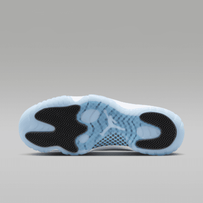 Air Jordan 11 Retro 'Legend Blue' Men's Shoes