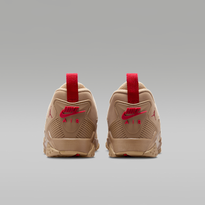 Air Jordan MVP 92 Men's Shoes