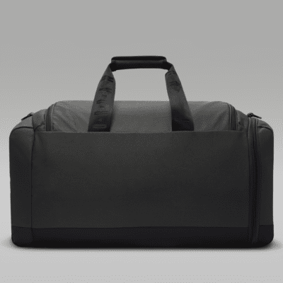 Maleta duffel (62.5 L) Jordan Velocity