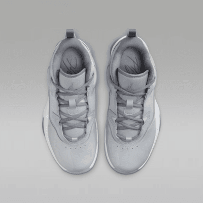 Jordan Stay Loyal 3 Big Kids' Shoes
