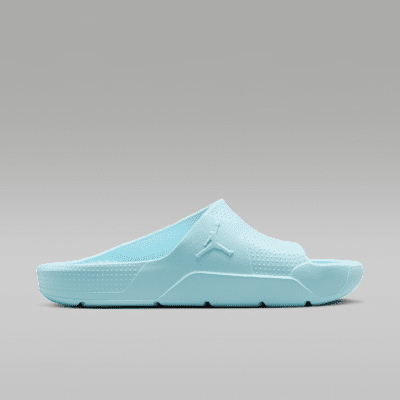 Chancla para hombre Jordan Post