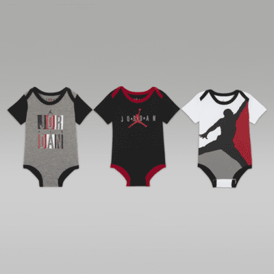 SuperMamma Body Neonato Bebè - BubbleGum Taglia 0-3 mesi